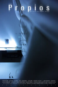 Watch Propios (Short 2012)