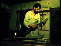 Watch Sabi i mechove