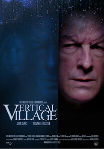 Watch Vertical Village (Short 2012)
