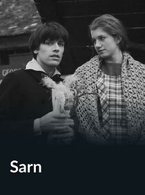 Watch Sarn