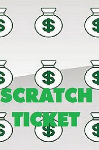 Watch Scratch Ticket (Short 1994)