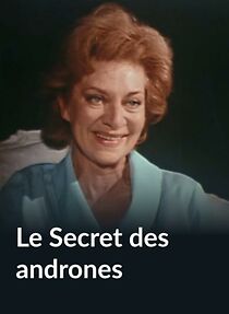 Watch Le secret des Andrônes