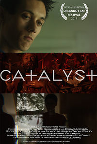 Watch Catalyst