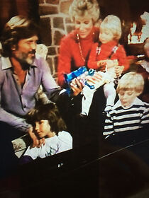 Watch A Special Anne Murray Christmas (TV Special 1981)