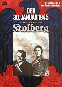 Watch Der 30. Januar 1945