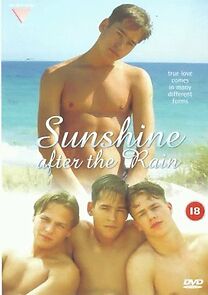 Watch Sunshine After the Rain