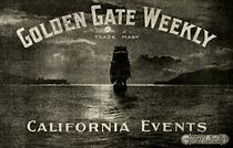 Watch Golden Gate Weekly, No. 47 (Short 1913)