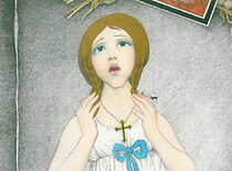 Watch The Spectre's Bride (Short 1978)