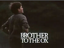Watch Brother to the Ox