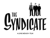 Watch The Syndicate (Short 2002)