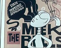 Watch The Great Rights (Short 1963)