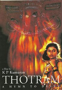 Watch Thotram
