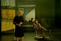 Watch Utan dig (Short 2003)