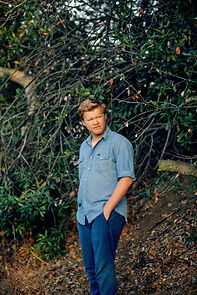 Watch The Missionary