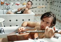 Watch Verrückt ist auch normal