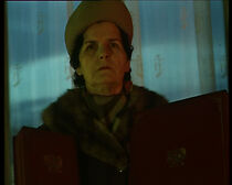 Watch Wanda Gosciminska - wlókniarka (Short 1975)