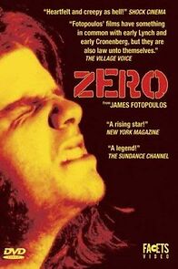 Watch Zero