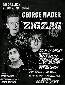 Watch Zig Zag