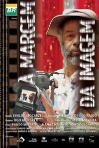 Watch À Margem da Imagem