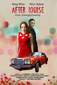 Watch After Louise