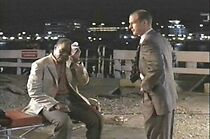 Watch The Law and Mr. Lee