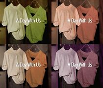 Watch A Day with Us (Short 2010)