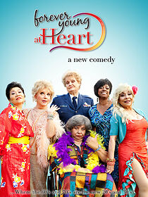 Watch Forever Young at Heart (Short 2011)