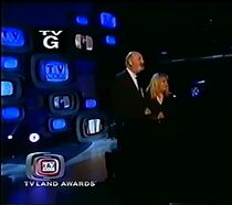 Watch TV Land Awards: A Celebration of Classic TV (TV Special 2003)
