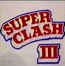 Watch AWA Superclash III (TV Special 1988)