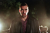 Watch Adriaans plaag (Short 2001)