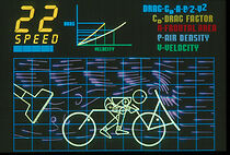 Watch Aerotest (Short 1982)