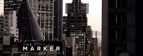 Watch The Marker (Short 2012)
