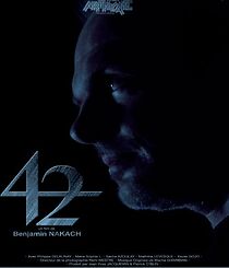 Watch 42 (Short 2010)