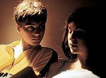 Watch L'amour au soleil