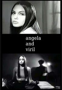 Watch Angela & Viril (Short 1993)
