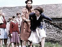 Watch L'année des grandes filles