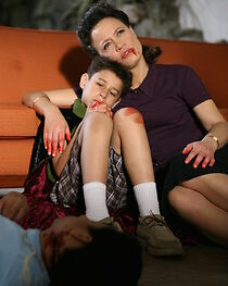 Watch Spout (Short 2009)