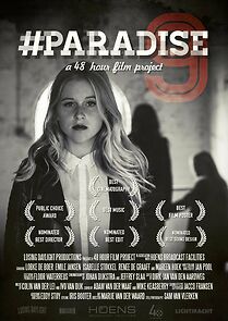 Watch Paradise9 (Short 2014)