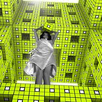 Watch Come Coco (Short 2006)