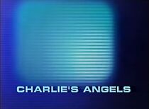 Watch Charlie's Angels: TV Tales (TV Special 2002)