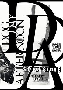 Watch Dog Day Afternoon