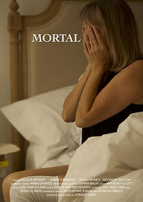 Watch Mortal (Short 2019)