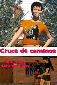 Watch Cruce de caminos