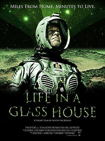 Watch Life in a Glass House (Short 2013)