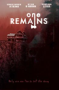 Watch One Remains