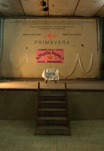 Watch Spring (Short 2015)