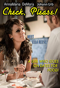 Watch Check, Please! (Short 2015)