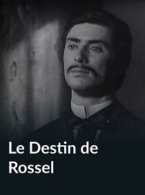 Watch Le destin de Rossel
