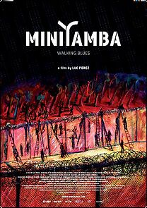 Watch Miniyamba (Short 2012)