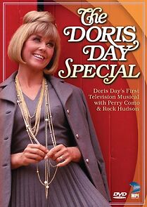 Watch The Doris Mary Anne Kappelhoff Special (TV Special 1971)
